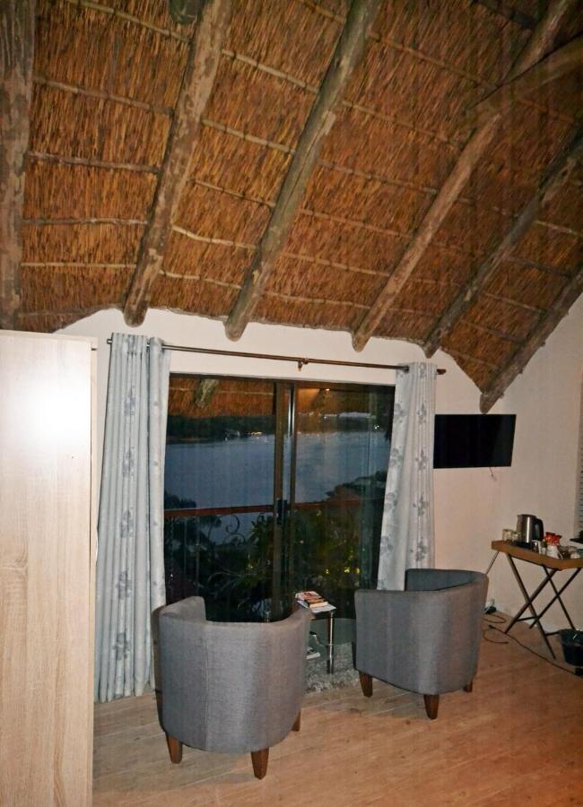Cozy Kosmos Bed & Breakfast Hartbeespoort Exterior photo