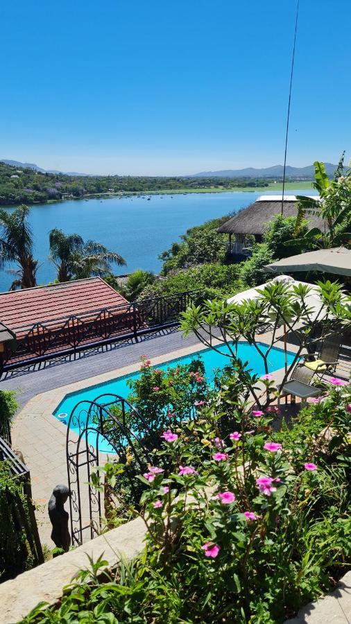 Cozy Kosmos Bed & Breakfast Hartbeespoort Exterior photo