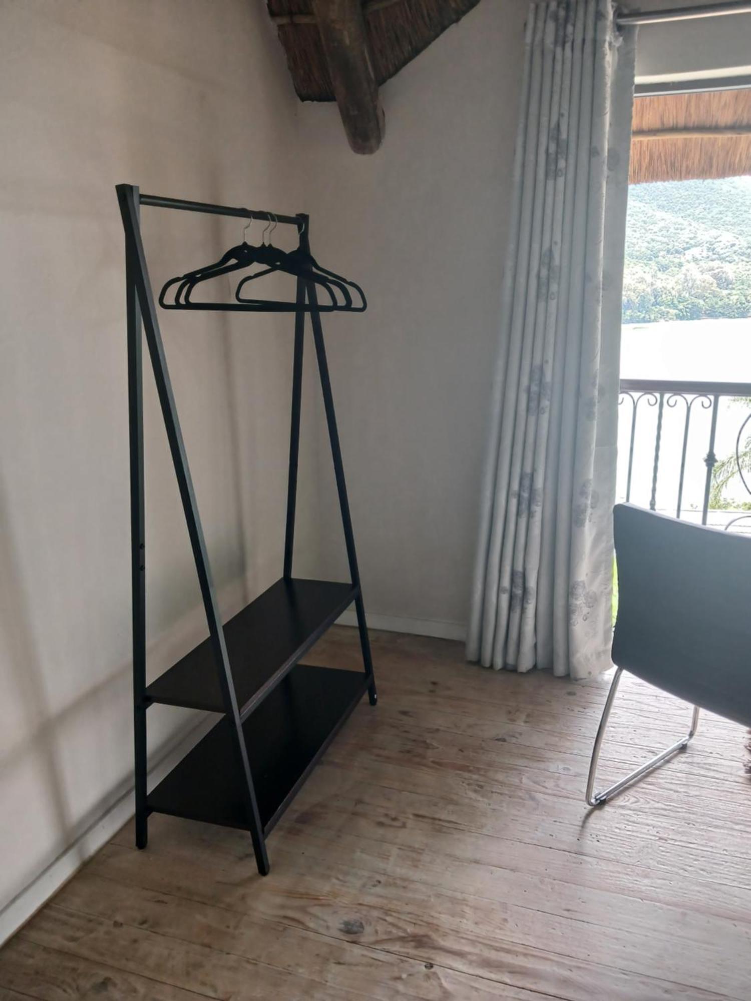 Cozy Kosmos Bed & Breakfast Hartbeespoort Exterior photo